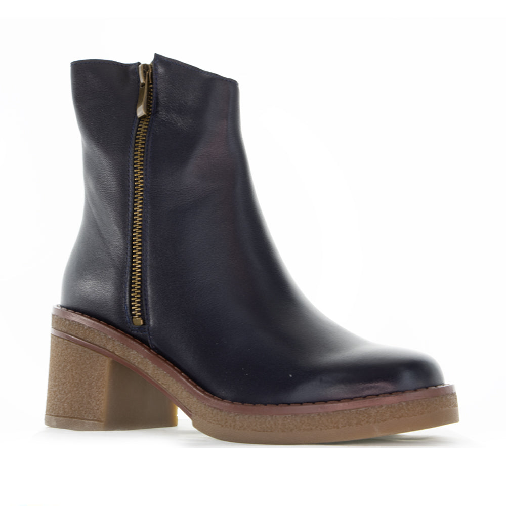 BRESLEY DIZZY NAVY - Image 3