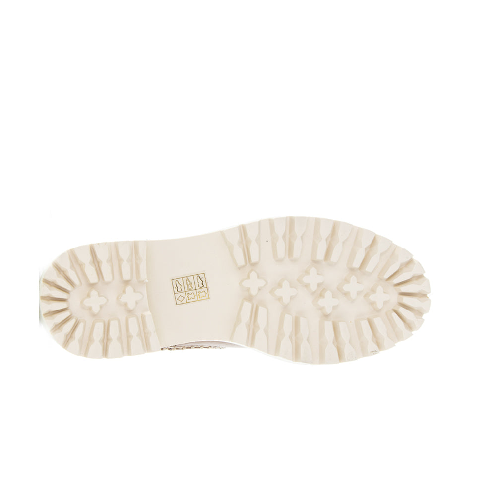 BRESLEY DODGE BRANDY - Image 7
