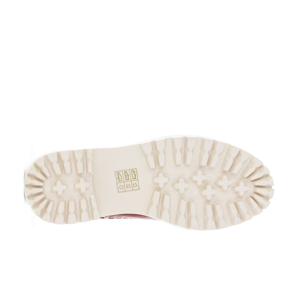 BRESLEY DODGE RED - Image 6