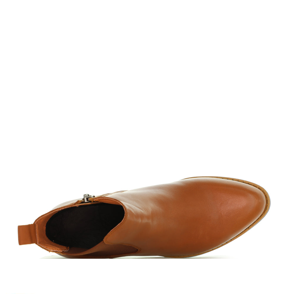 BRESLEY DOLL BRANDY - Image 4