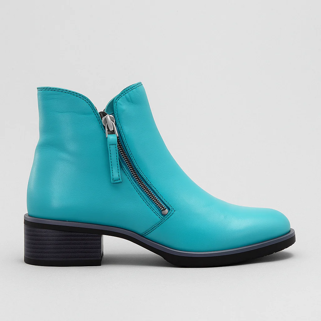 BRESLEY DOLOMITE TURQUOISE