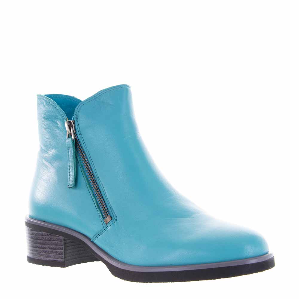 BRESLEY DOLOMITE TURQUOISE - Image 2