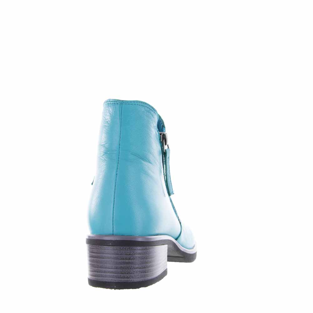BRESLEY DOLOMITE TURQUOISE - Image 3