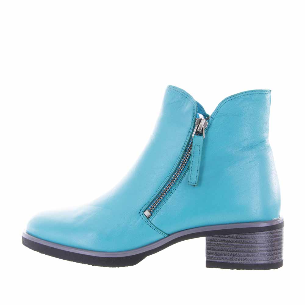 BRESLEY DOLOMITE TURQUOISE - Image 4