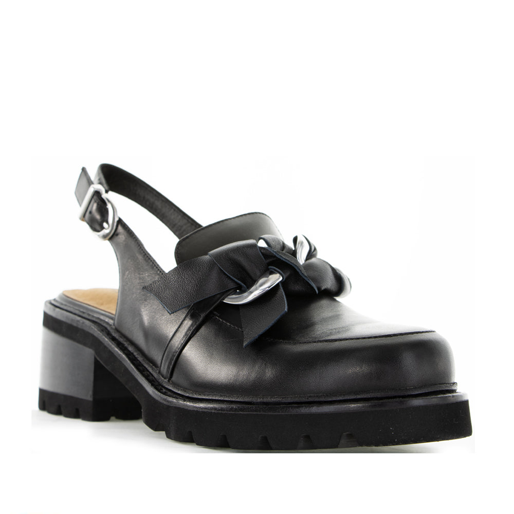 BRESLEY DOSILE BLACK - Image 2