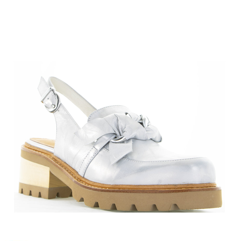 BRESLEY DOSILE SILVER CRUSH - Image 2