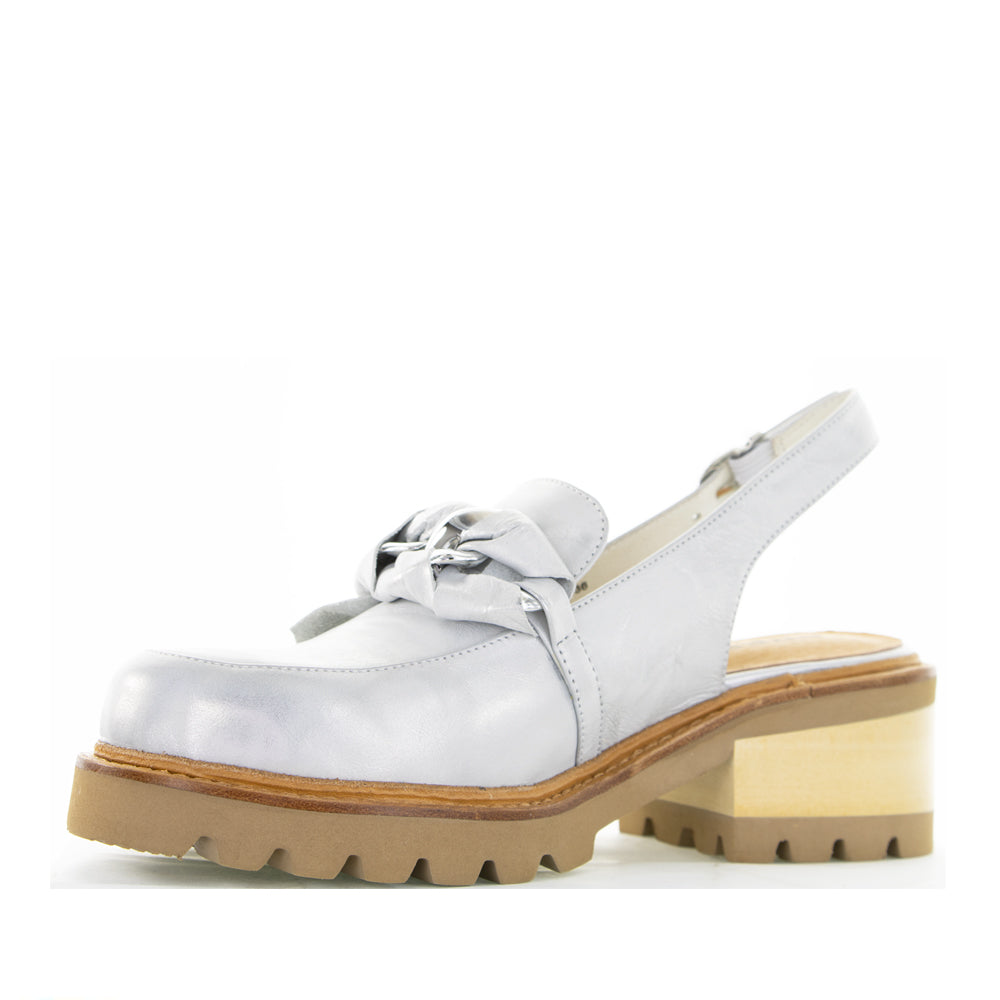 BRESLEY DOSILE SILVER CRUSH - Image 3