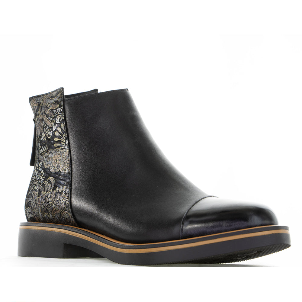 BRESLEY DUCKLING BLACK MUGHAL - Image 3
