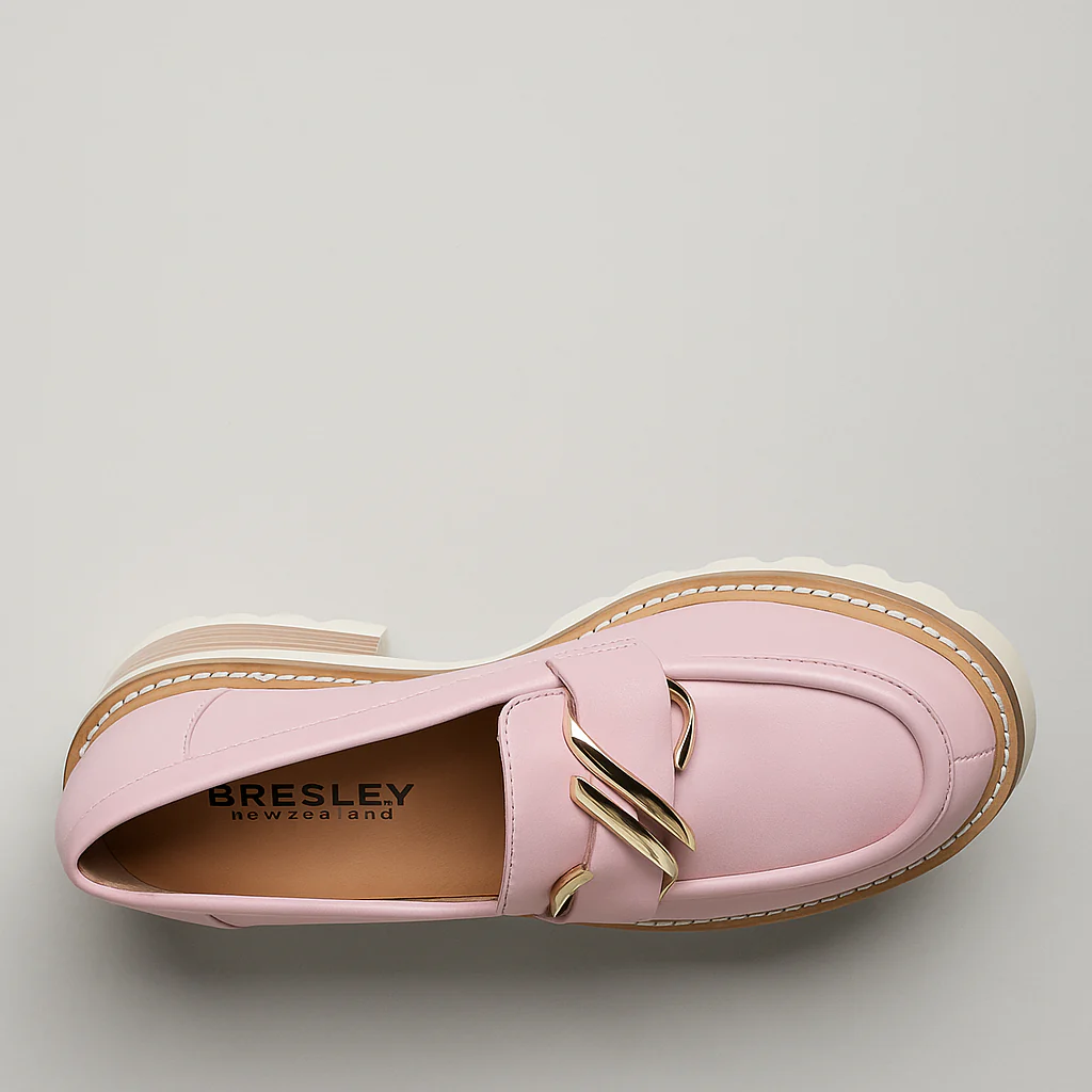 BRESLEY DYLAN CADANCE - Image 2