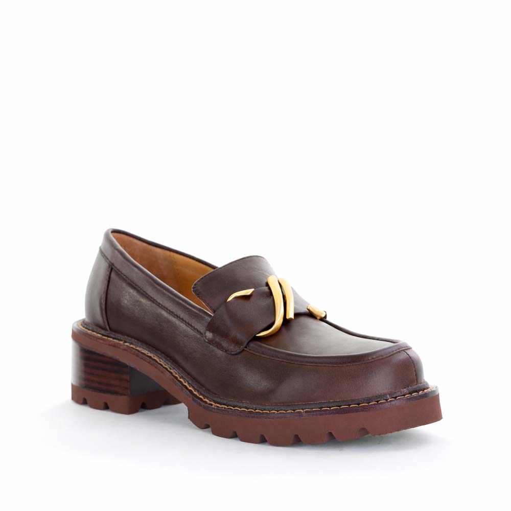 BRESLEY DYLAN CHOC - Image 3
