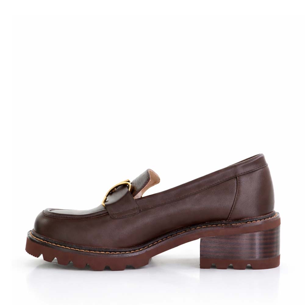 BRESLEY DYLAN CHOC - Image 4