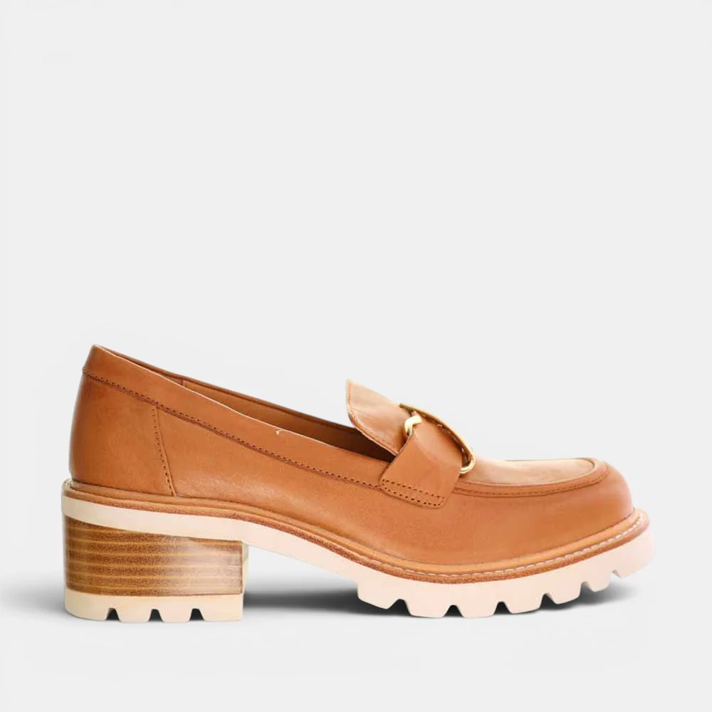 BRESLEY DYLAN COGNAC