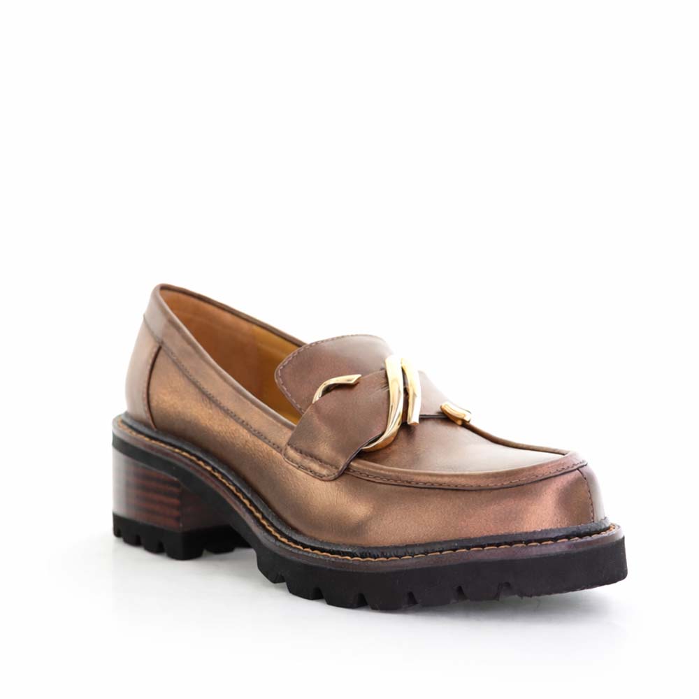 BRESLEY DYLAN COPPER - Image 2
