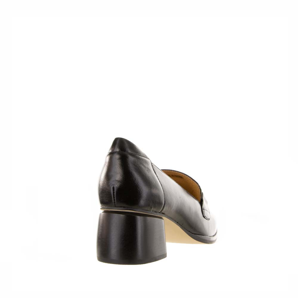 BRESLEY PADDLE BLACK - Image 3