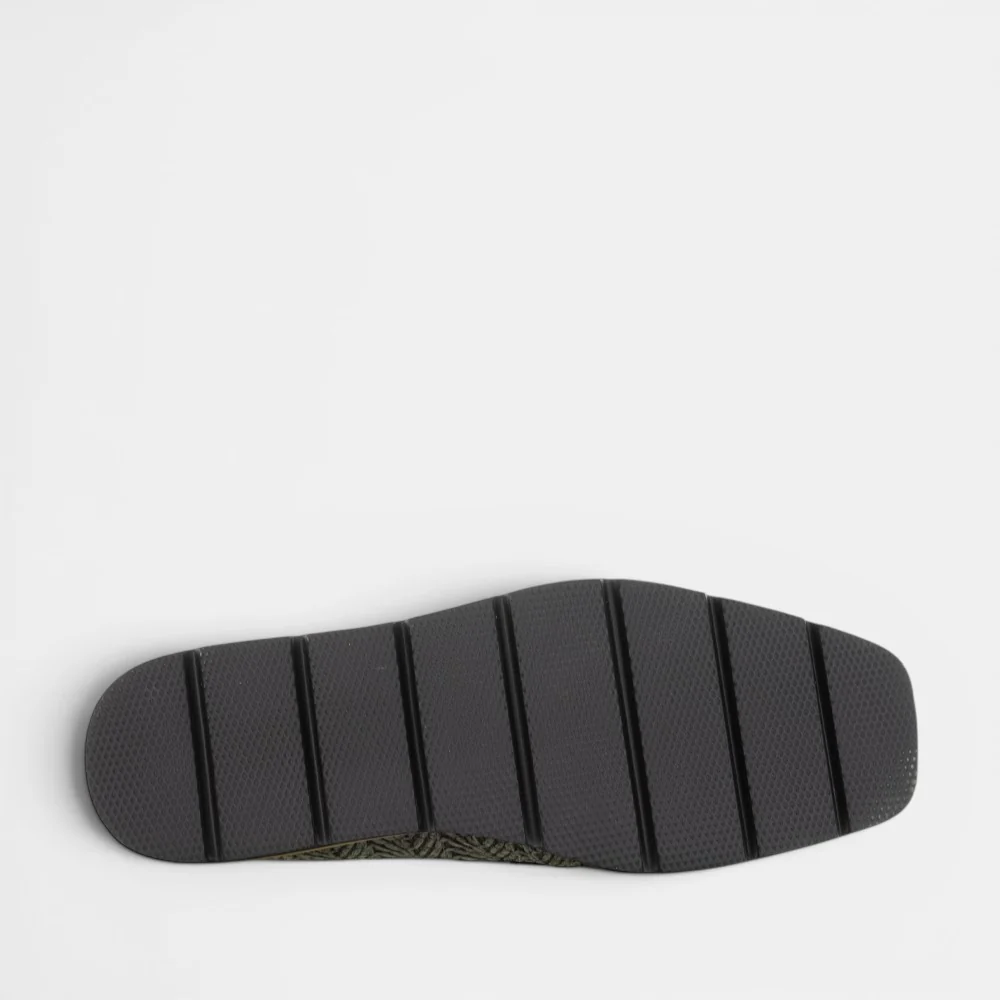 BRESLEY PAELLA BLACK JAG - Image 4