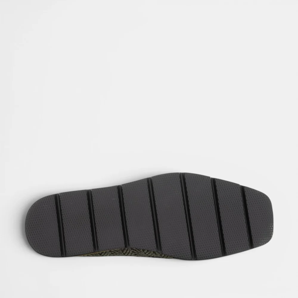 BRESLEY PAELLA NAT BLACK - Image 4