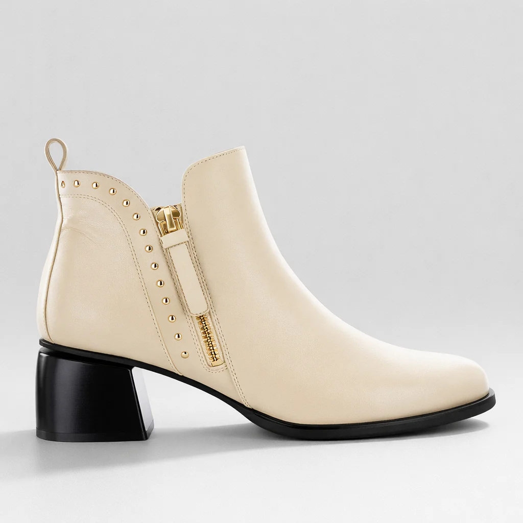 BRESLEY PANACHE SWAN