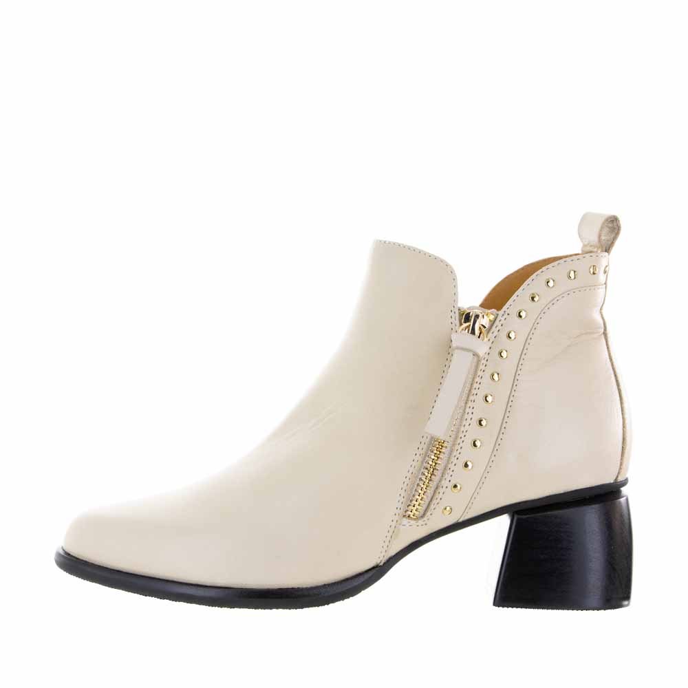 BRESLEY PANACHE SWAN - Image 2
