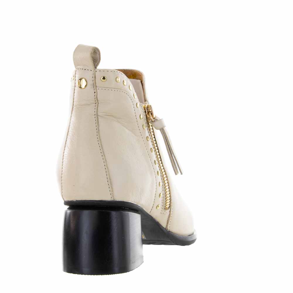 BRESLEY PANACHE SWAN - Image 3