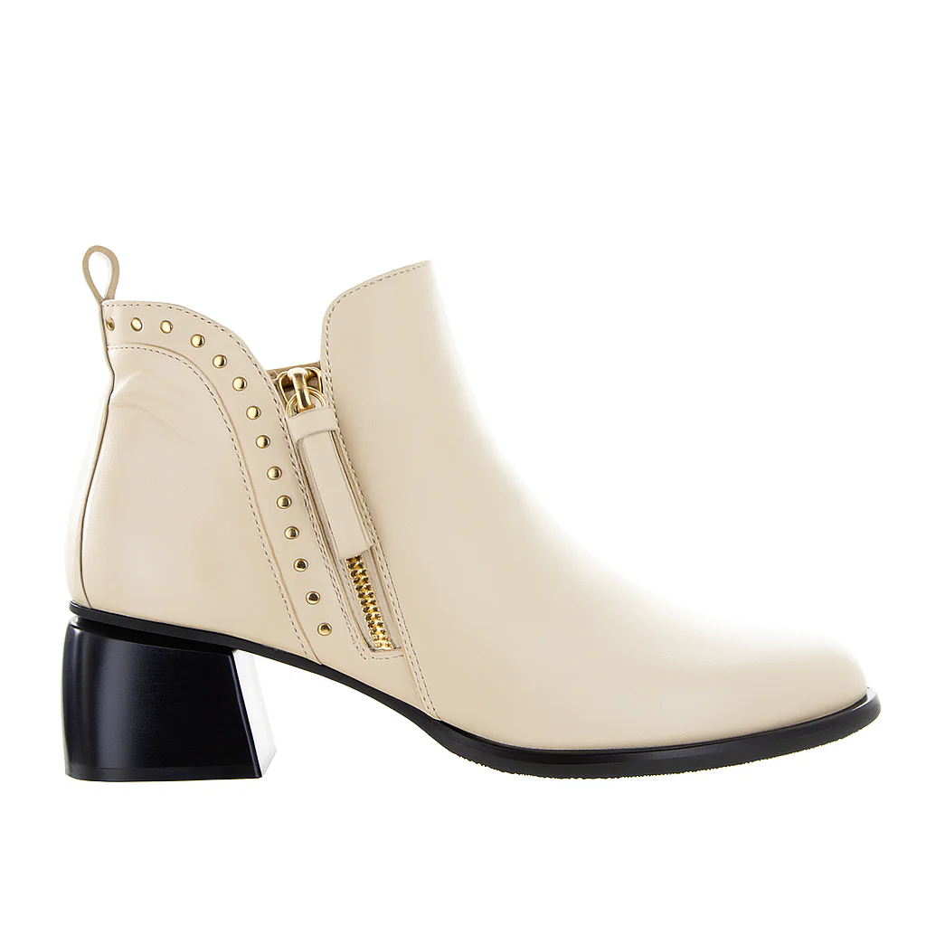 BRESLEY PANACHE SWAN - Image 5