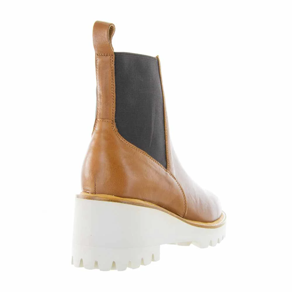 BRESLEY PANKO BRANDY - Image 3