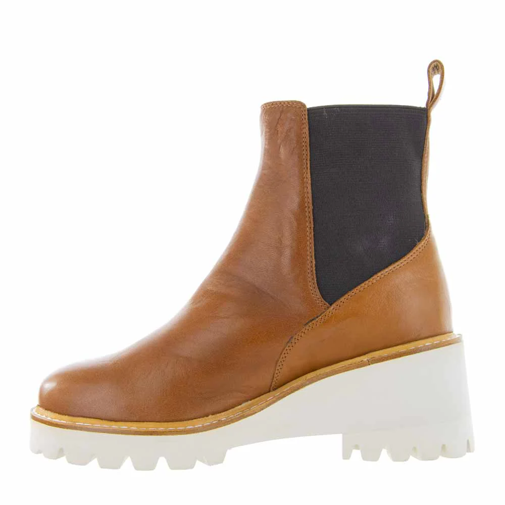 BRESLEY PANKO BRANDY - Image 4