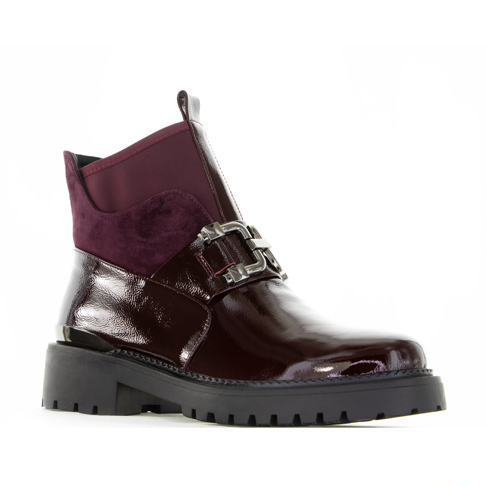 BRESLEY PARISH BORDO - Image 2