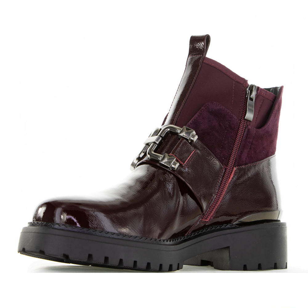 BRESLEY PARISH BORDO - Image 3