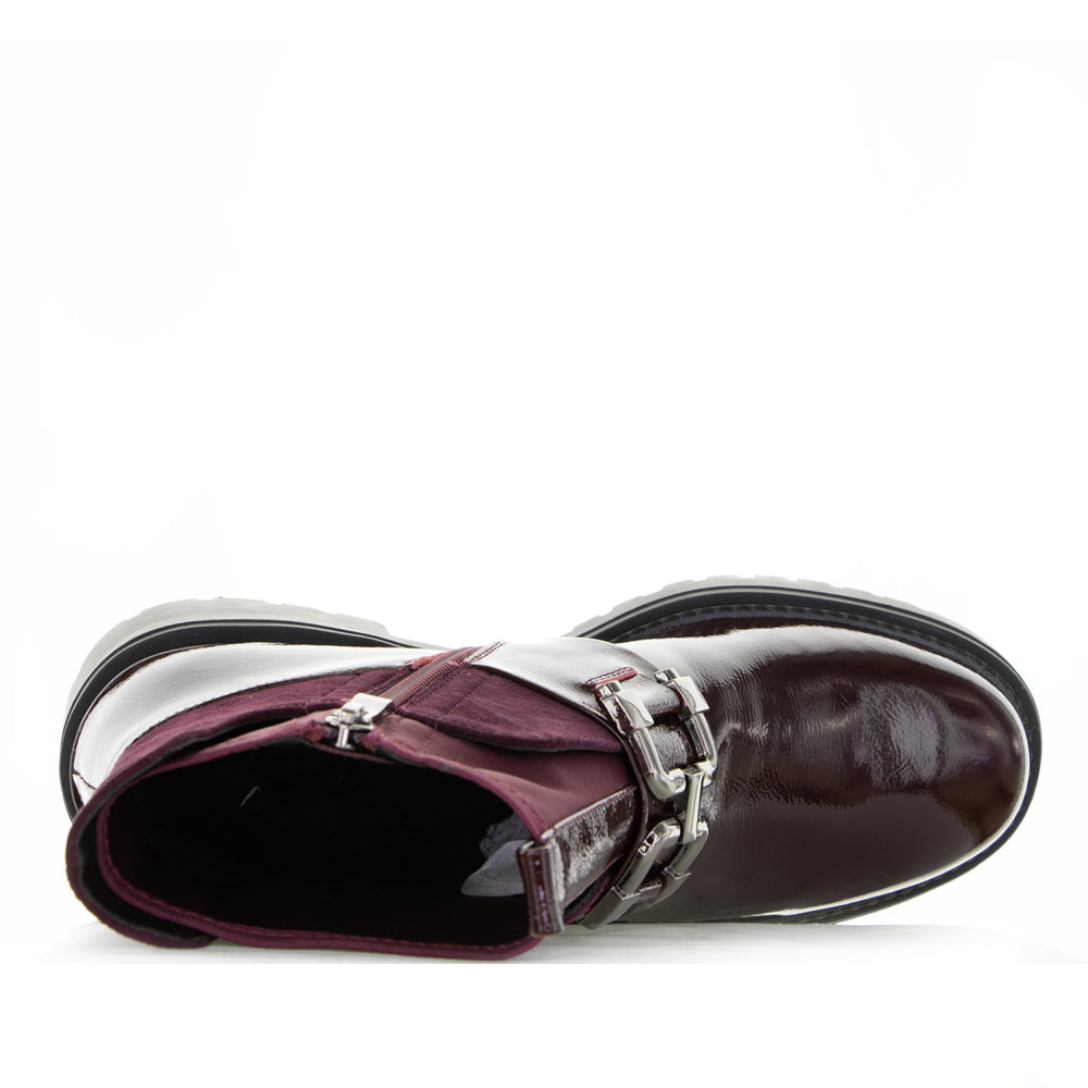 BRESLEY PARISH BORDO - Image 5