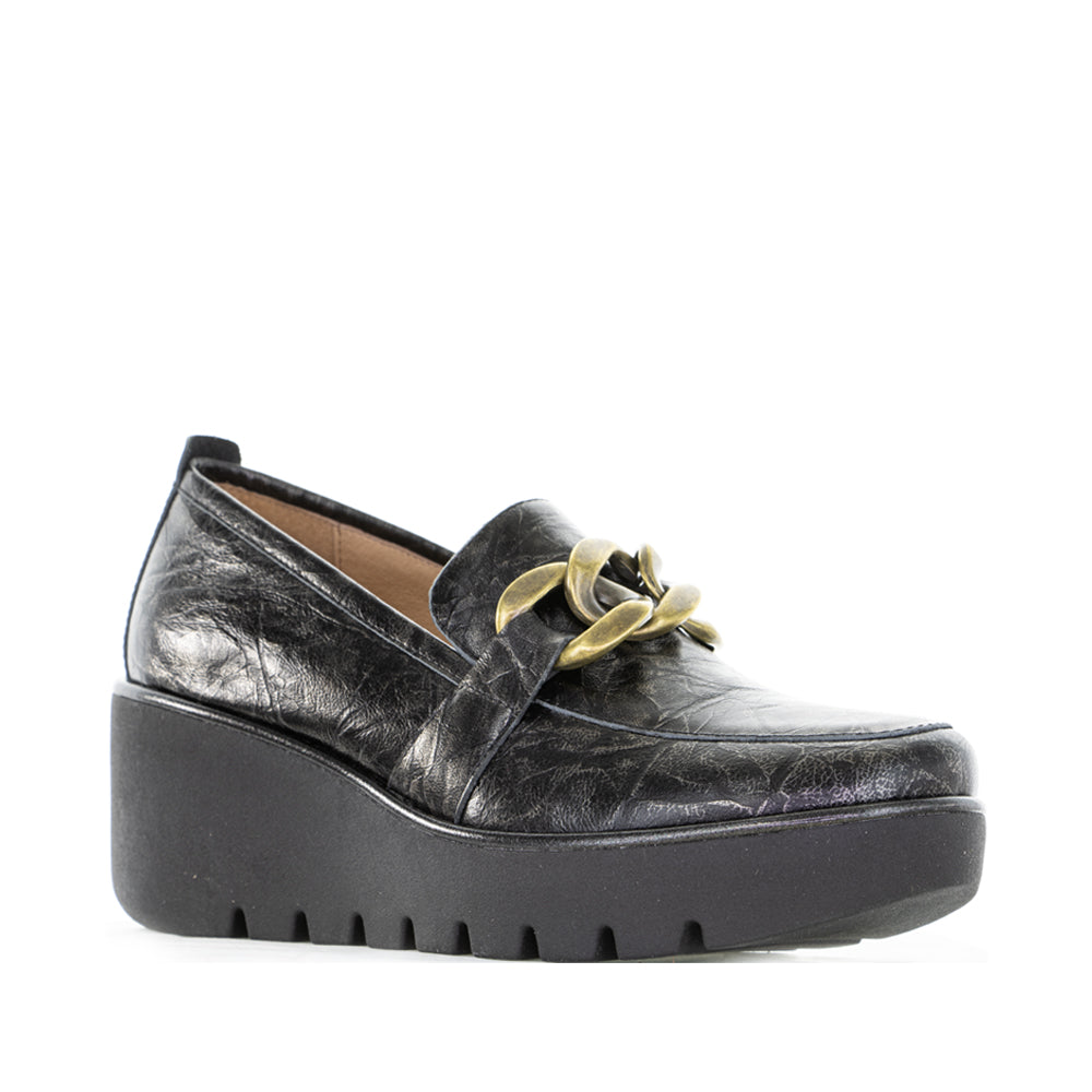 BRESLEY PARKER PEWTER VALLEY - Image 2