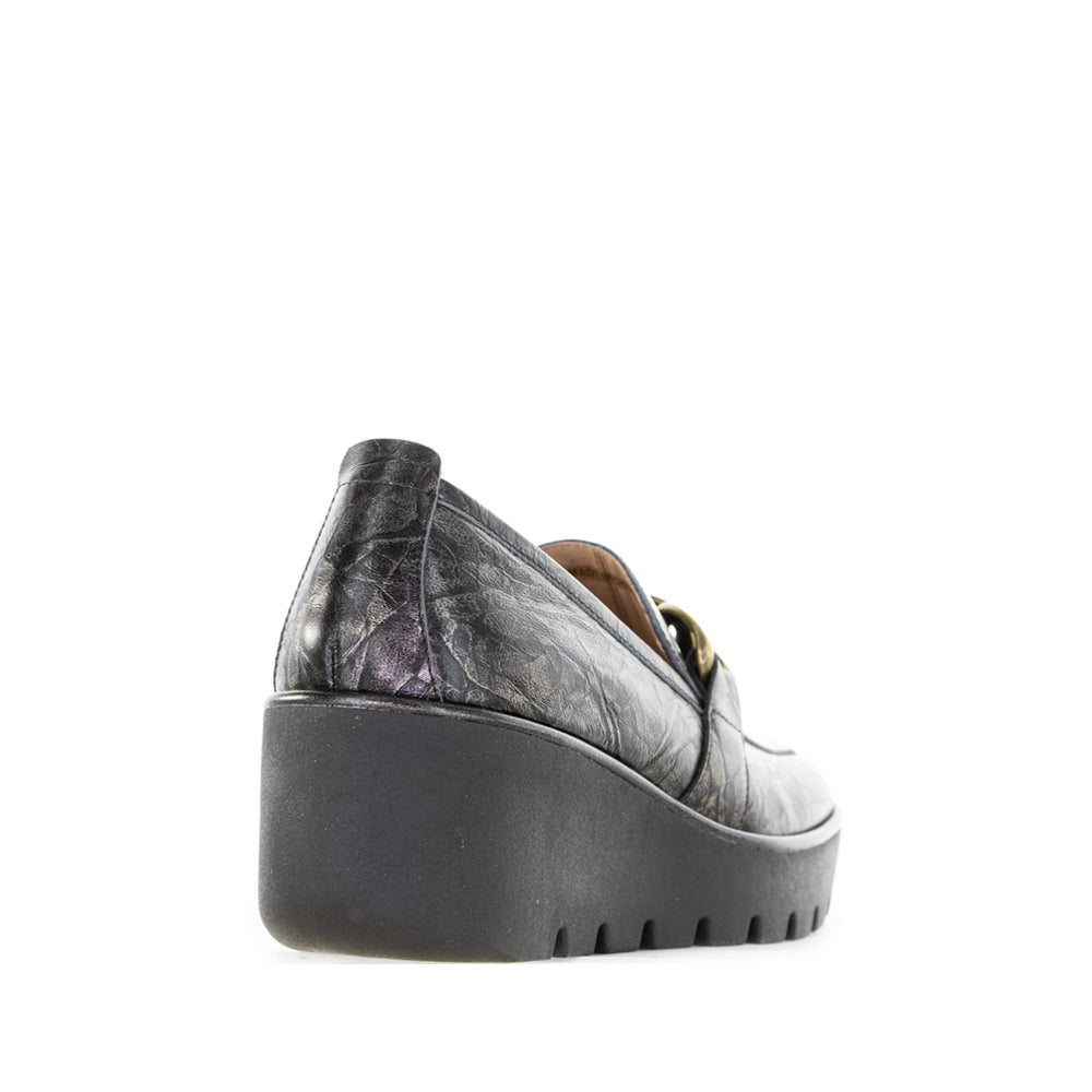 BRESLEY PARKER PEWTER VALLEY - Image 3