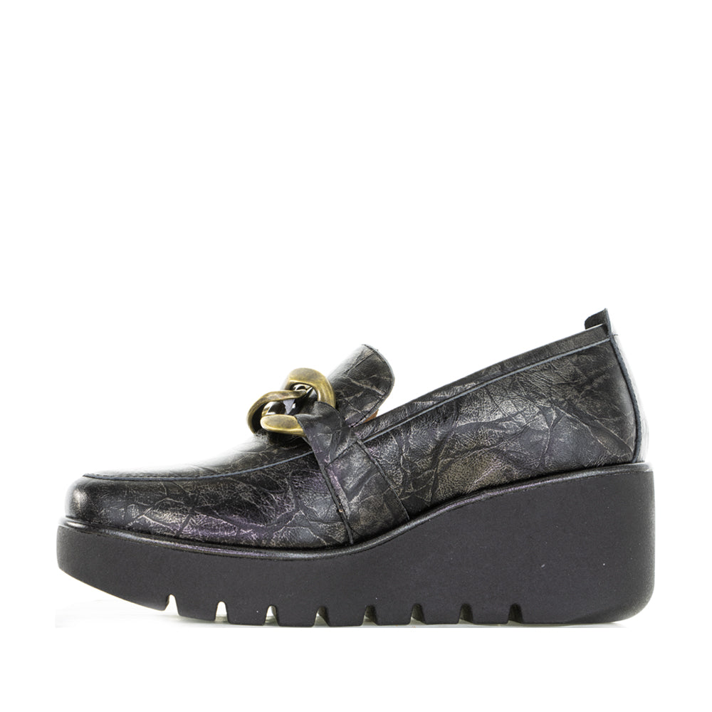 BRESLEY PARKER PEWTER VALLEY - Image 4