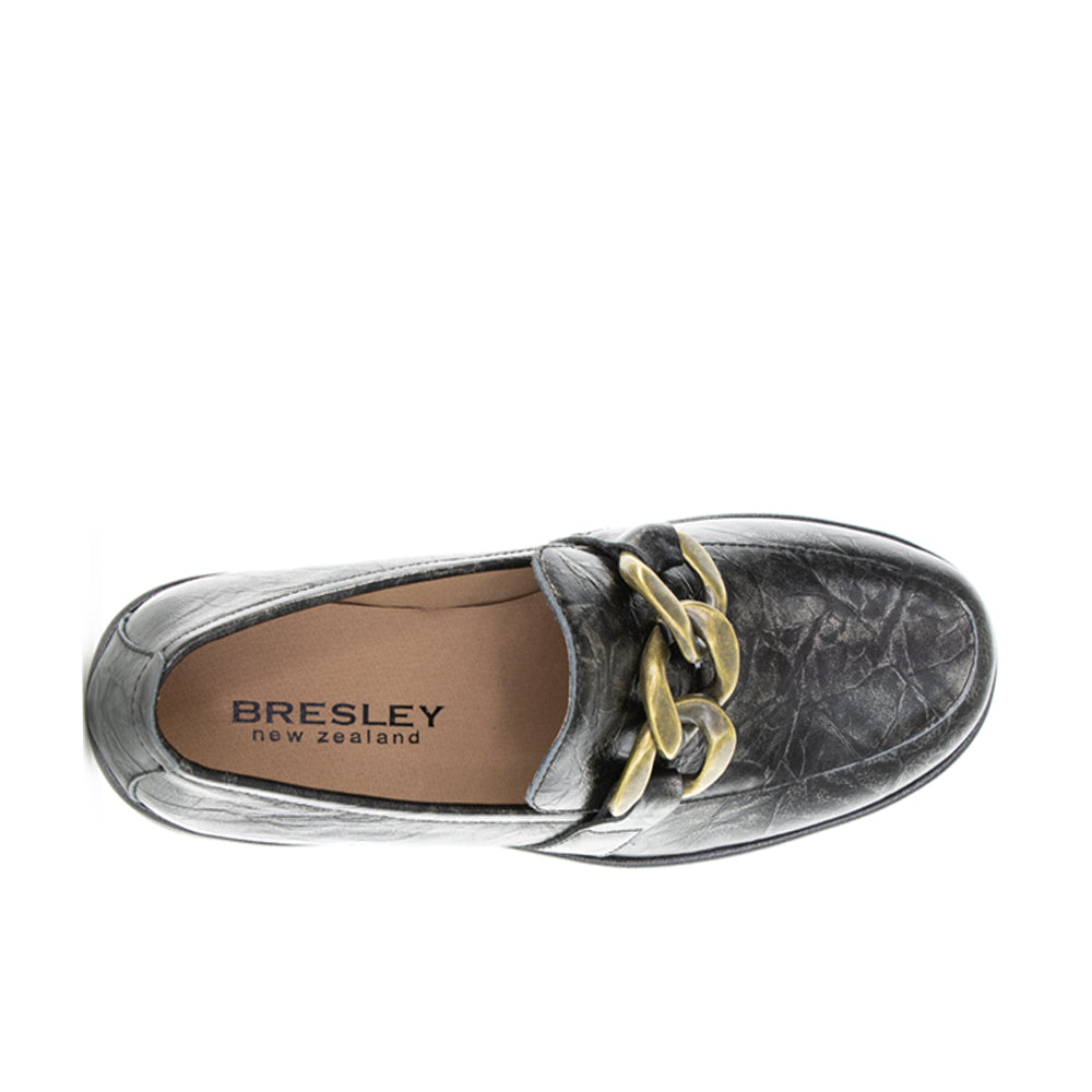 BRESLEY PARKER PEWTER VALLEY - Image 5
