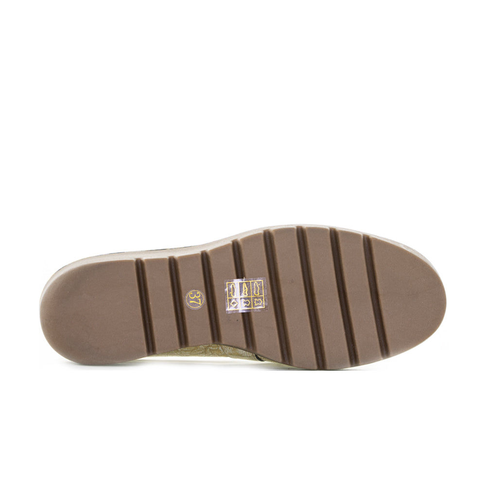 BRESLEY PARKER PEWTER VALLEY - Image 6