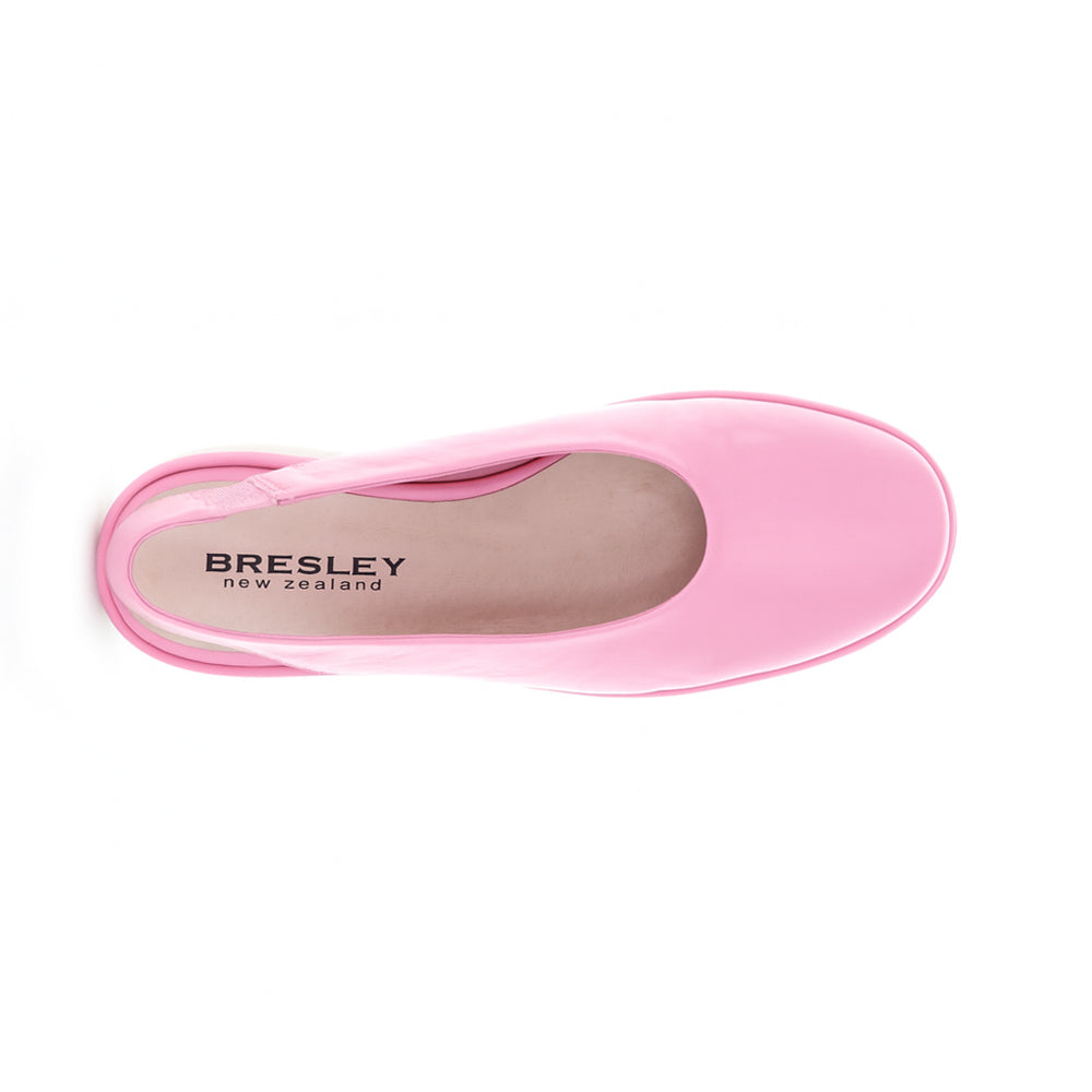 BRESLEY PARTY PINK CRUSH - Image 4