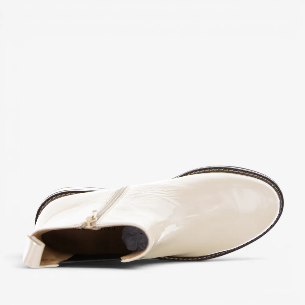 BRESLEY PATROL NUDE PATENT - Image 5