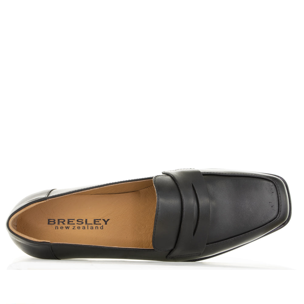BRESLEY PAVON BLACK - Image 6