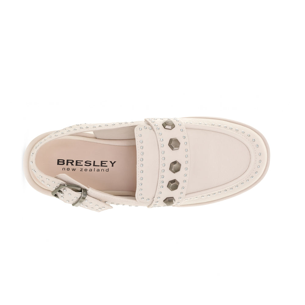 BRESLEY PEEPS BONE - Image 5