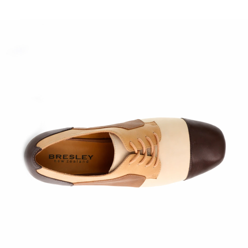 BRESLEY PEG BRANDY MULTI - Image 4