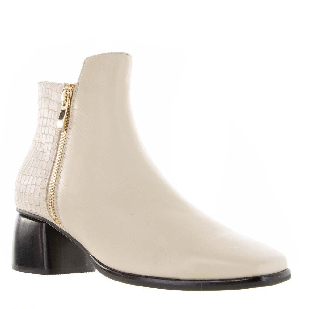 BRESLEY PIPPY SWAN - Image 2