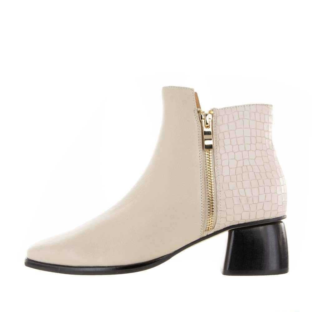 BRESLEY PIPPY SWAN - Image 3