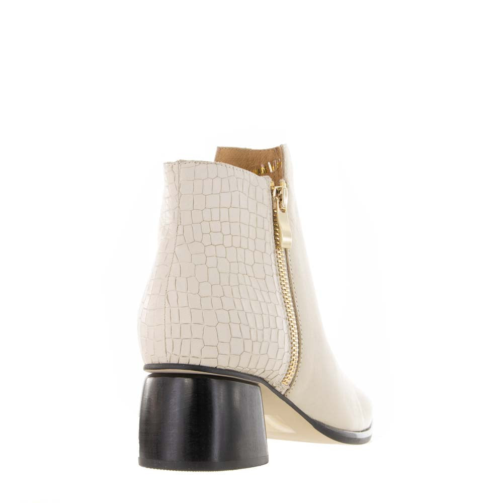 BRESLEY PIPPY SWAN - Image 4