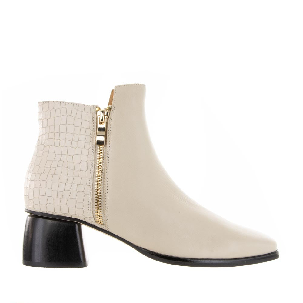 BRESLEY PIPPY SWAN - Image 5