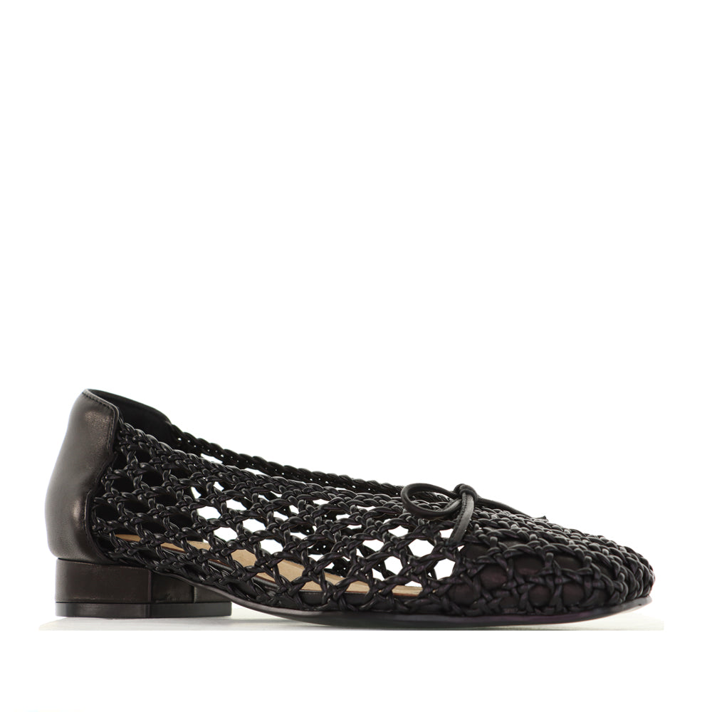 BRESLEY PLANET BLACK - Image 3