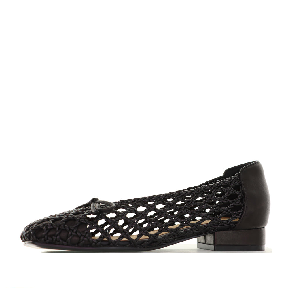 BRESLEY PLANET BLACK - Image 5