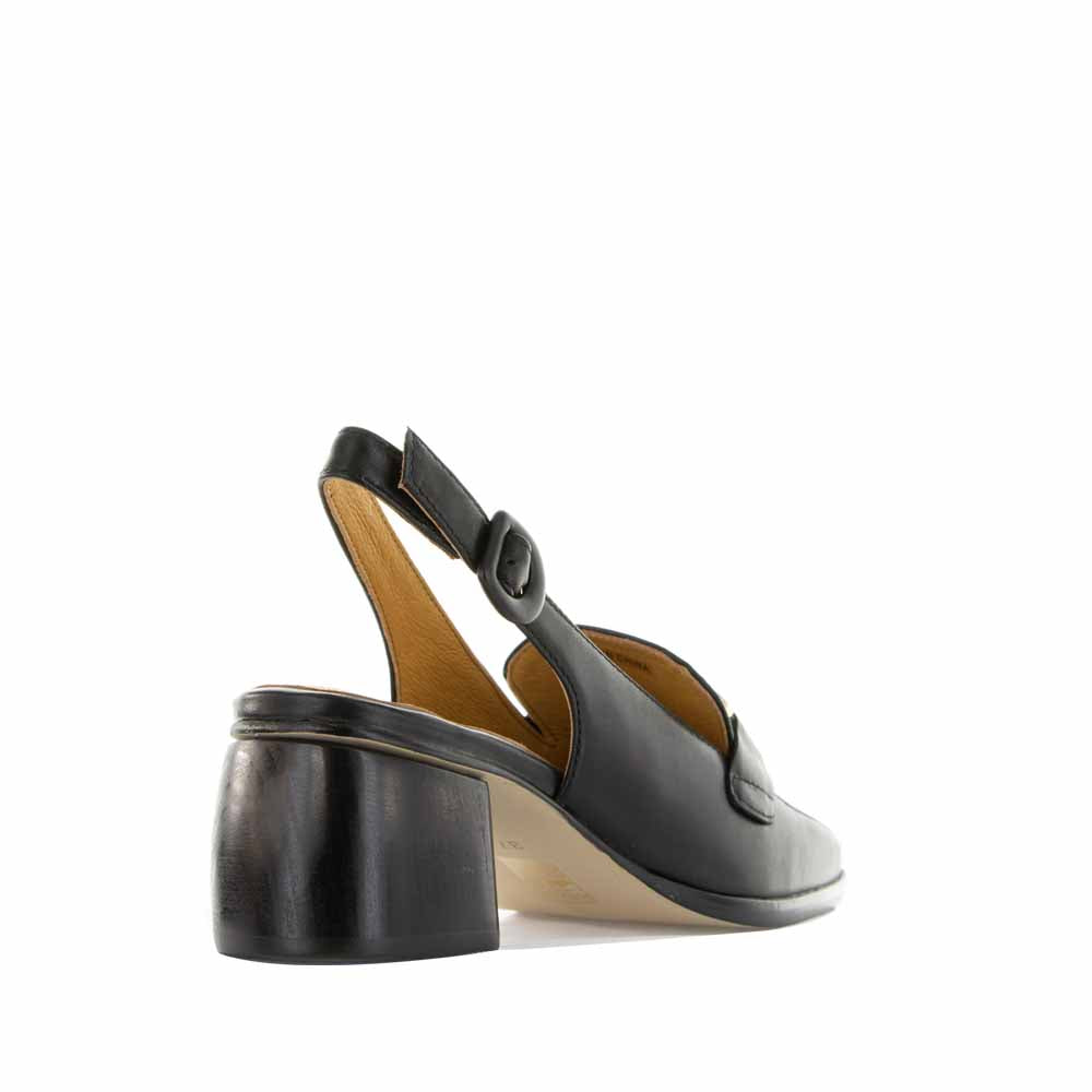 BRESLEY PONTIL BLACK - Image 3
