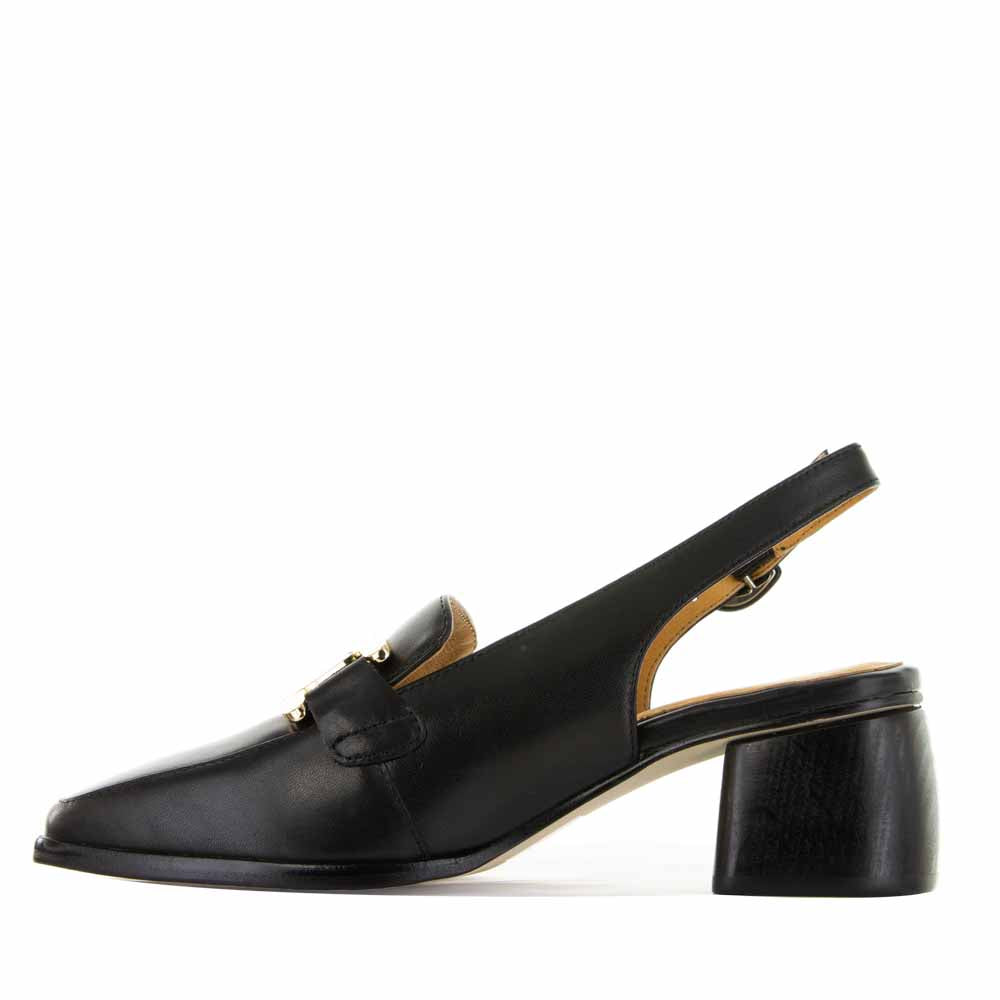 BRESLEY PONTIL BLACK - Image 4