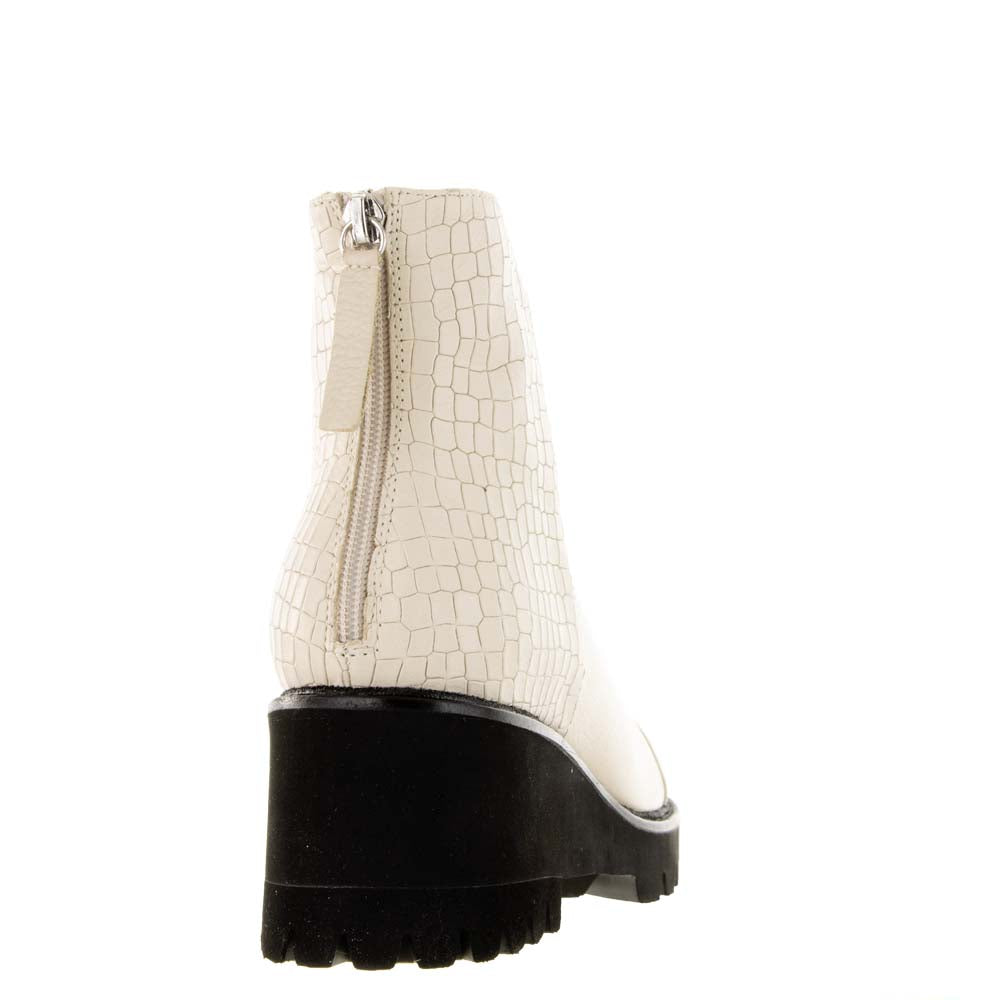 BRESLEY PUCK SWAN MIX - Image 4