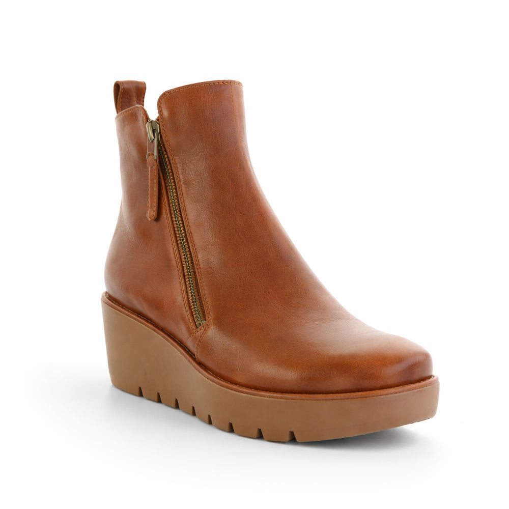 BRESLEY PUZZLE TAN - Image 3