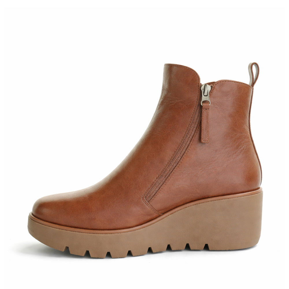 BRESLEY PUZZLE TAN - Image 4